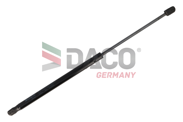 Gas Spring, boot/cargo area (SG2340)