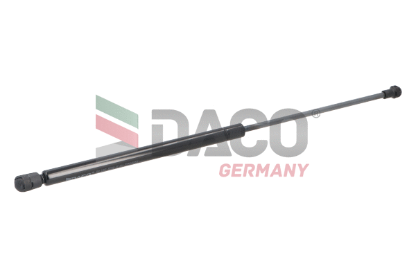 Gas Spring, boot/cargo area (SG2830)