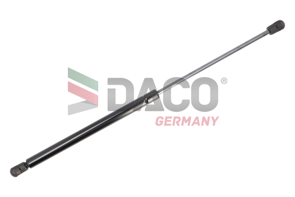 Gas Spring, boot/cargo area (SG0206)