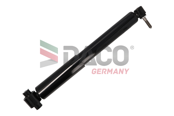 Shock Absorber (563982)