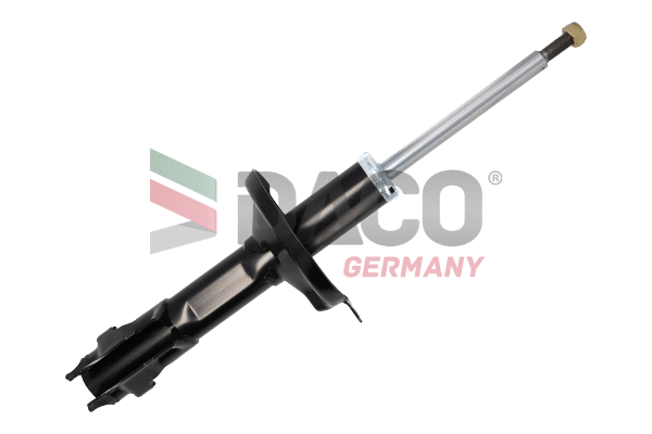 Shock Absorber (459950)