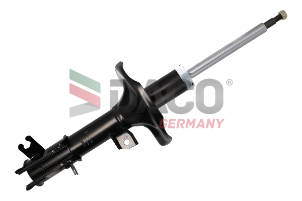 Shock Absorber (451310L)