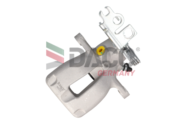 Brake Caliper (BA0220)