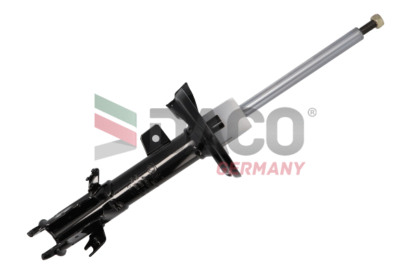 Shock Absorber (451032R)