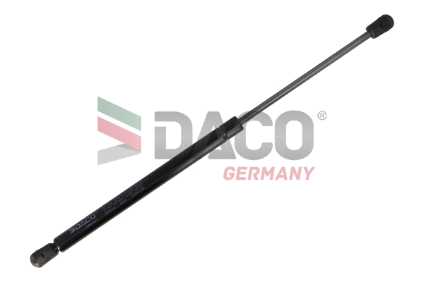 Gas Spring, boot/cargo area (SG0610)