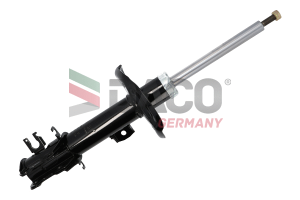Shock Absorber (450902L)