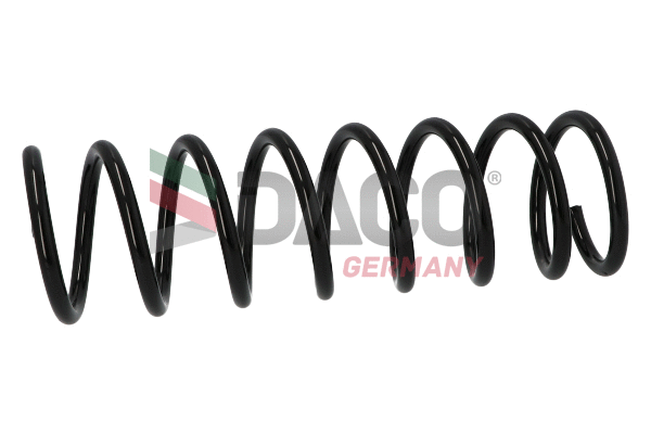 Suspension Spring (811003)