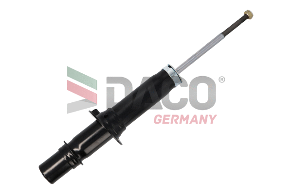Shock Absorber (462602)