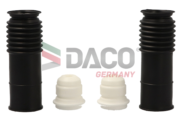 Dust Cover Kit, shock absorber (PK1010)
