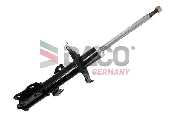 Shock Absorber (453918R)