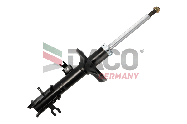 Shock Absorber (455001R)