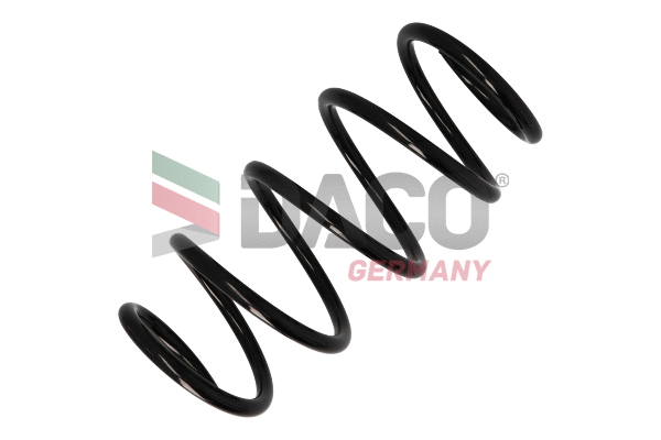 Suspension Spring (803031)