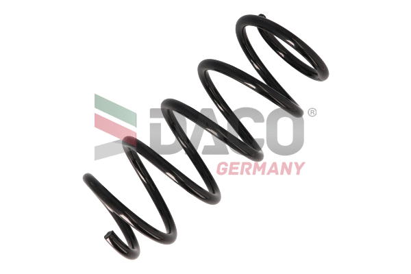 Suspension Spring (802707)