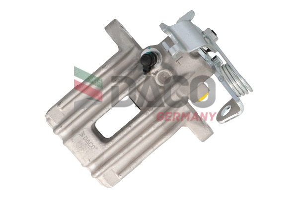 Brake Caliper (BA0216)