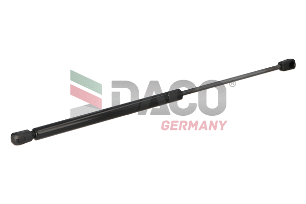 Gas Spring, boot/cargo area (SG2705)