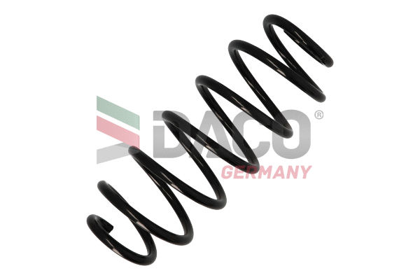 Suspension Spring (810601)