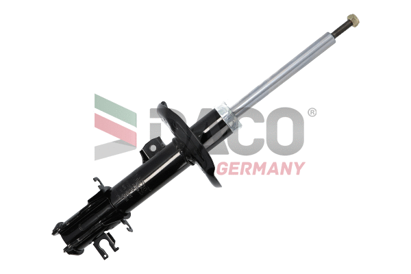 Shock Absorber (452372R)