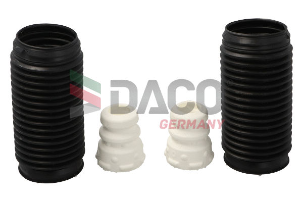 Protective Cap/Bellow, shock absorber (PK4211)