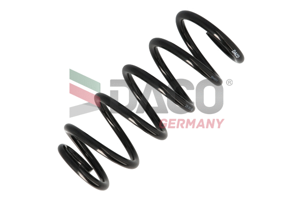 Suspension Spring (814204)