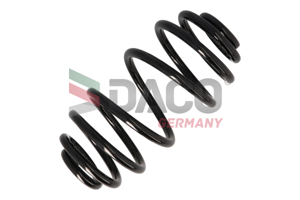 Suspension Spring (812780)