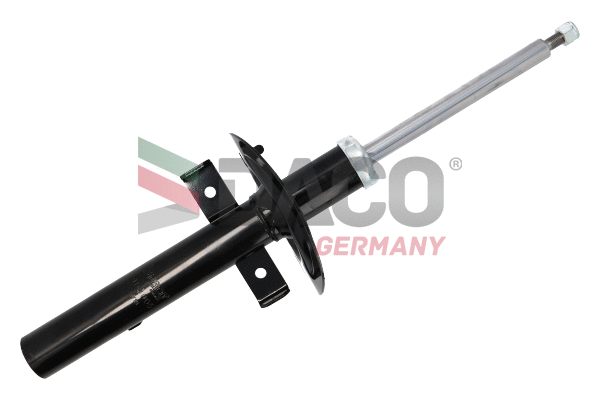 Shock Absorber (453005)