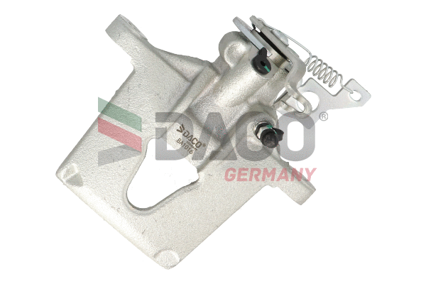 Brake Caliper (BA1016)