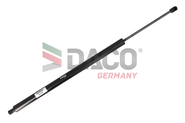 Gas Spring, boot/cargo area (SG4246)