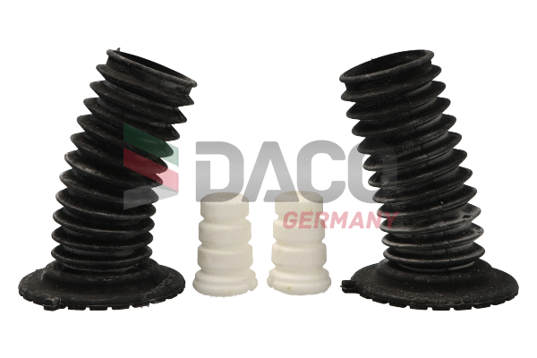 Dust Cover Kit, shock absorber (PK3904)