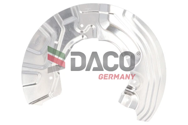 Splash Guard, brake disc (610340)