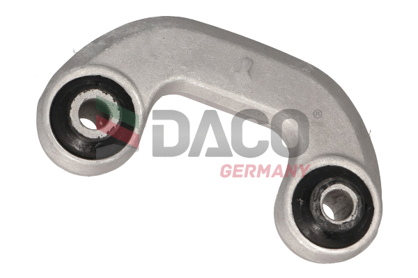 Link/Coupling Rod, stabiliser bar (L0208R)