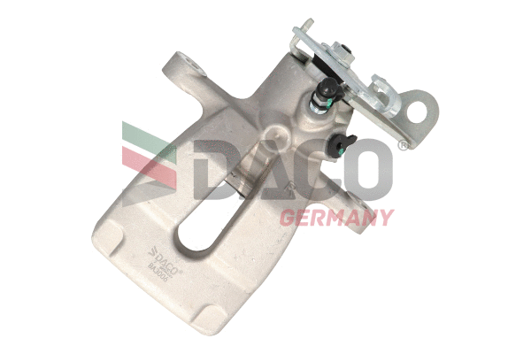 Brake Caliper (BA3006)