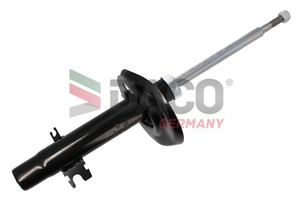 Shock Absorber (450610L)