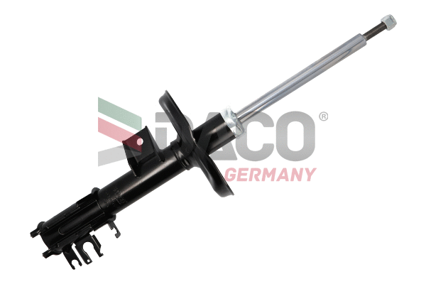 Shock Absorber (451006R)