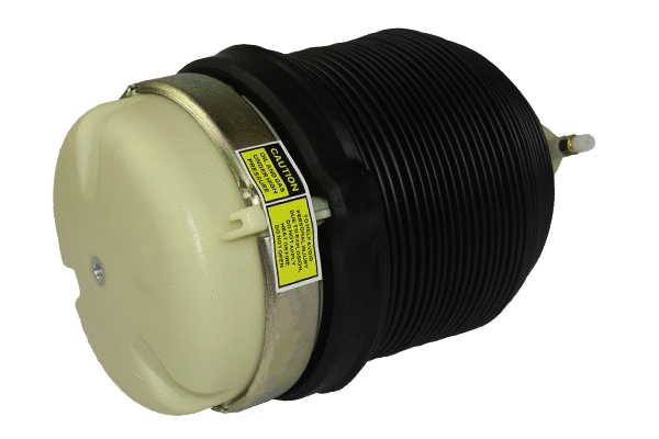 Air Spring, suspension (PA2305)
