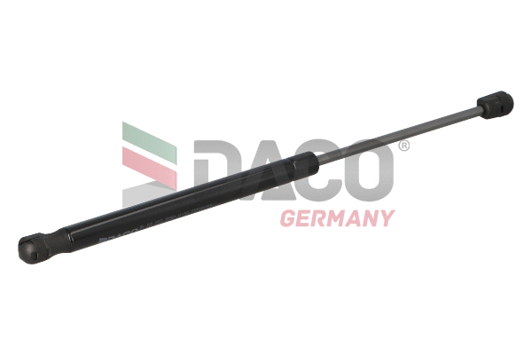 Gas Spring, boot/cargo area (SG3417)