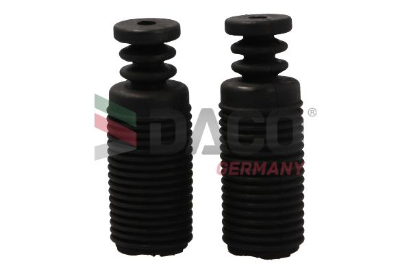 Protective Cap/Bellow, shock absorber (PK2604)