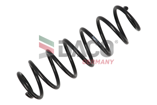 Suspension Spring (813350)