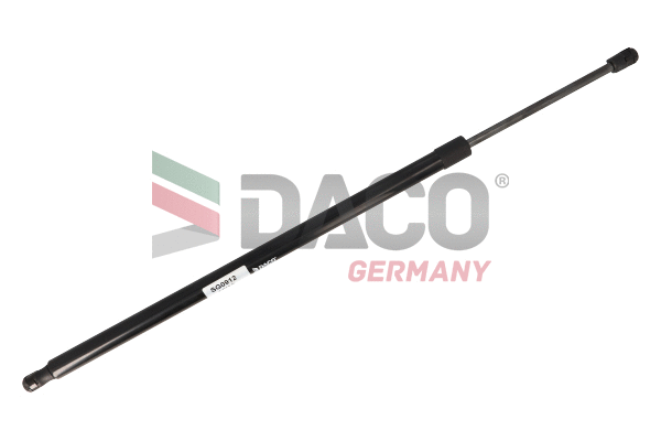 Gas Spring, boot/cargo area (SG0912)