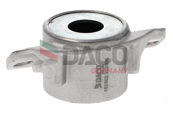 Repair Kit, suspension strut support mount (152802)