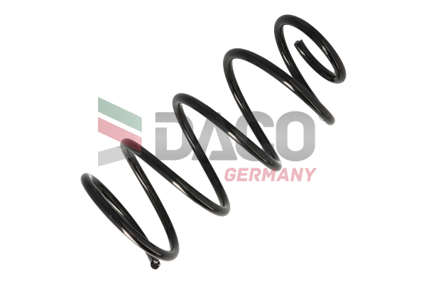 Suspension Spring (801031)