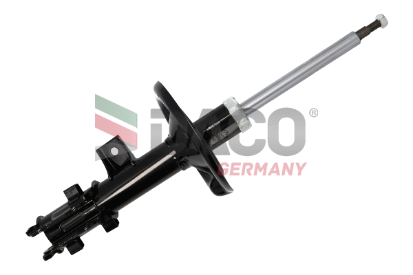 Shock Absorber (451703R)