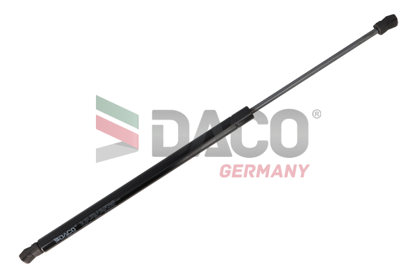 Gas Spring, boot/cargo area (SG2712)