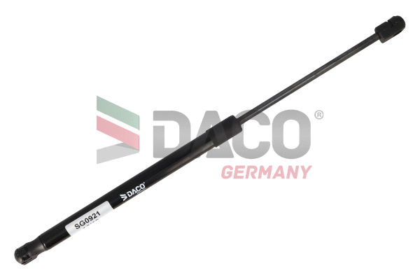 Gas Spring, boot/cargo area (SG0921)