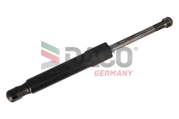 Gas Spring, bonnet (SG2323)