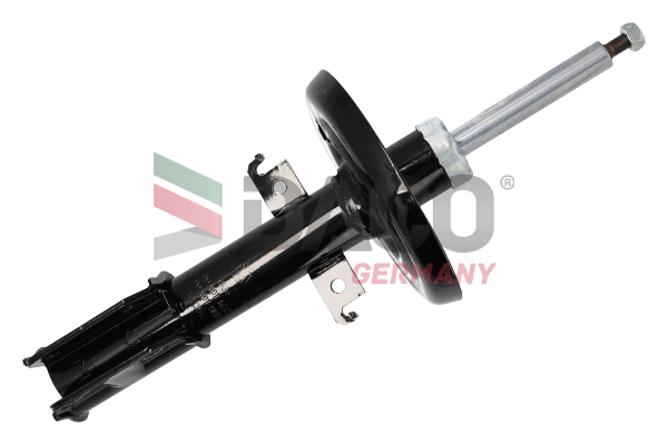 Shock Absorber (453013)