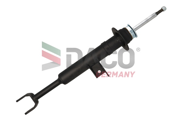 Shock Absorber (450313R)
