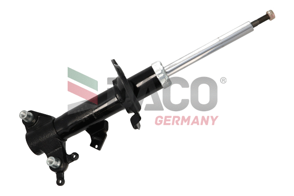 Shock Absorber (452225R)