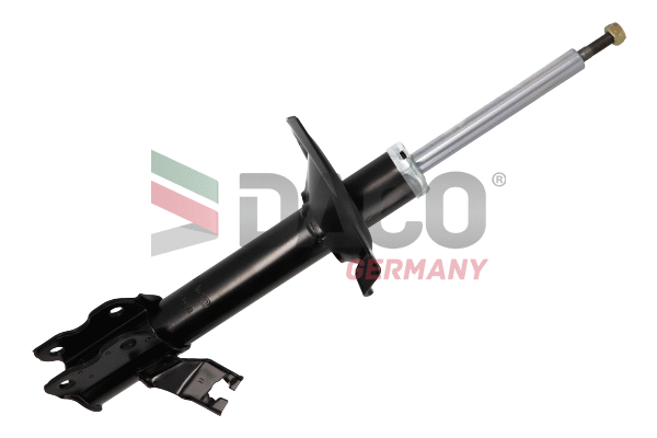 Shock Absorber (452605R)