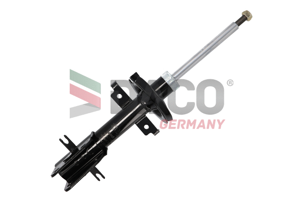 Shock Absorber (453926)