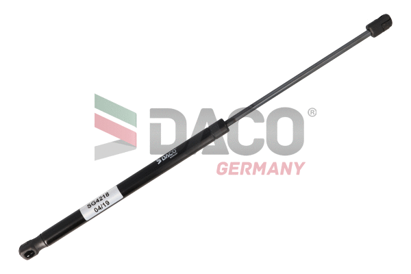 Gas Spring, bonnet (SG4218)